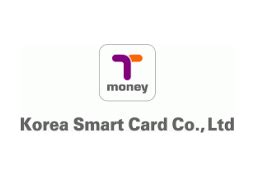 korea smart card malaysia|Awards .